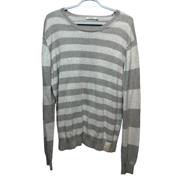 Crewneck Sweater sz XL - Picture 1 of 5